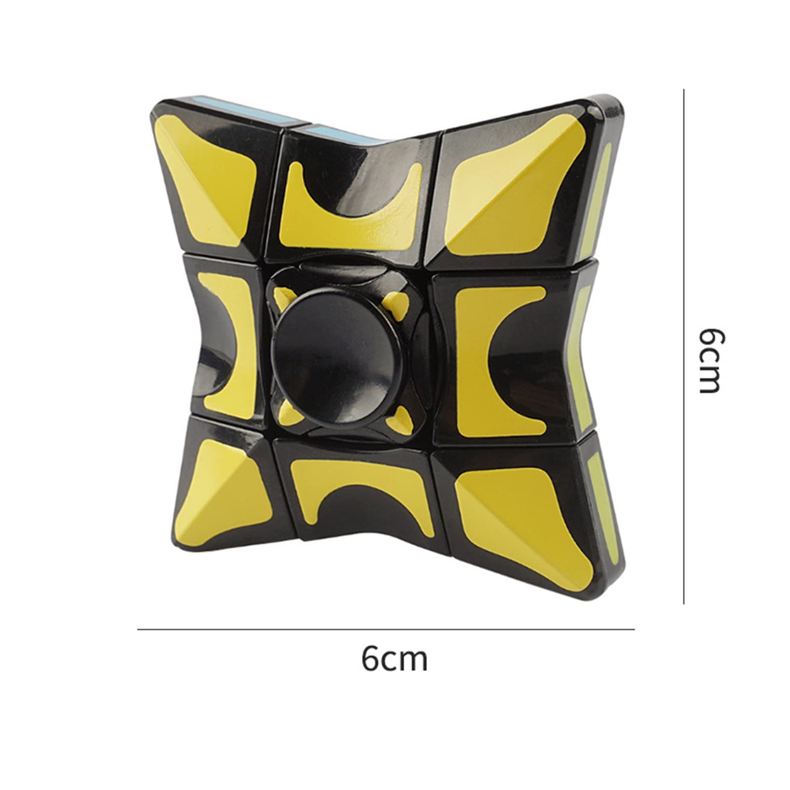 【ぷくすけ様】【新品未使用】TAGTOYS 転がり落ちてくる数の箱 楽天市場】TAG タグ 転がり落ちてくる数の箱 TGCMR1 送料無料